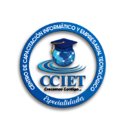 CENTRO CCIET